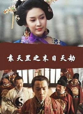 一二三四韩国视频社区3