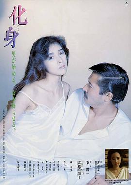 婷婷社区亚洲自拍