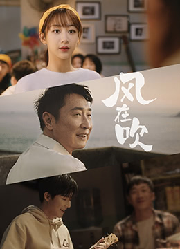 哈利波特2高清下载